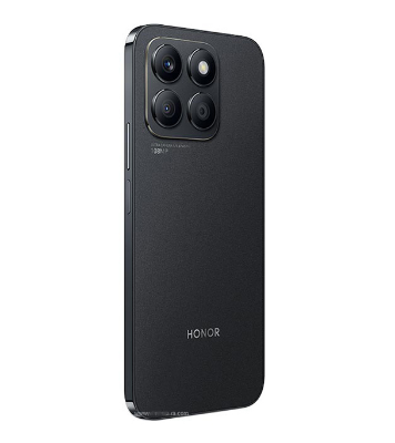 Buy Honor-x8b 8GB 512GB at Best Price In Bangladesh