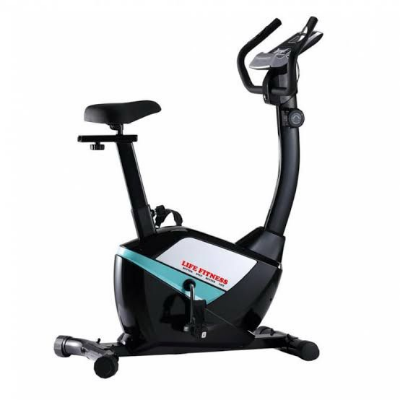 Buy Magnetic Exercise Cycle 158B Online	