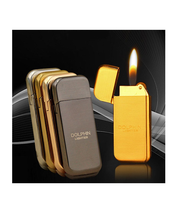 Picture of Unique design  Lighter for man