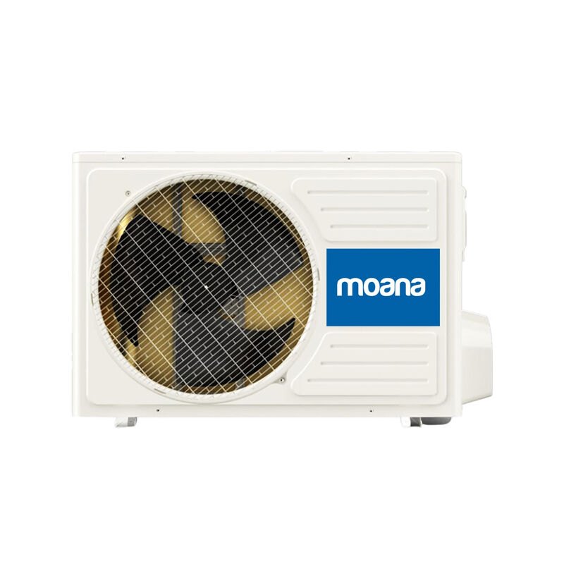 Buy Moana 1 Ton Split Type Non Inverter AC (MEEC-12NISA) at Best Price in Bangladesh