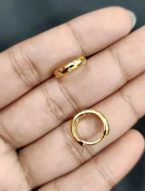 Buy Earrings for women at Best Price in Bangladesh