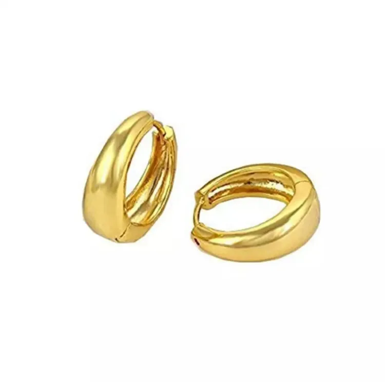 Buy Earring For Women Bahaboli - Ear Ring at Best Price in Bangladesh