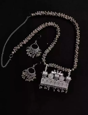 Buy Crystal Butterfly Necklace For Women Korean Luxury Fairy Girl Jewelry  at Best Price in Bangladesh