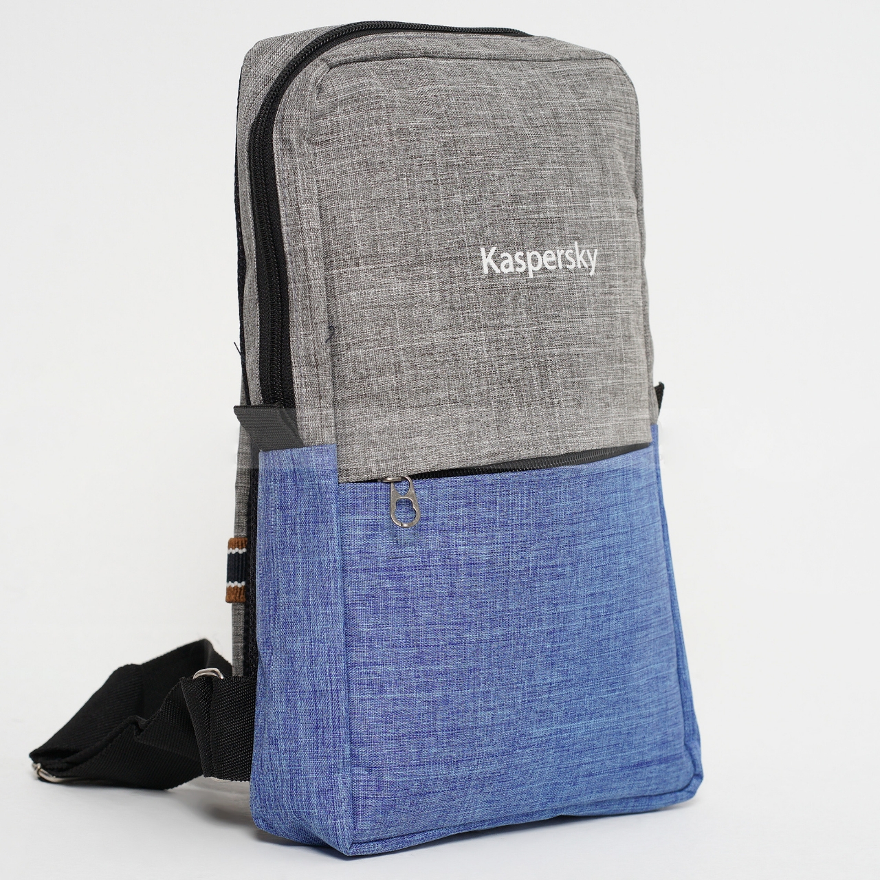 Picture of Men Women Mini Backpack Daypack Bookbags Laptop bag 10L - Bag for Boy's  College Bag - school bag