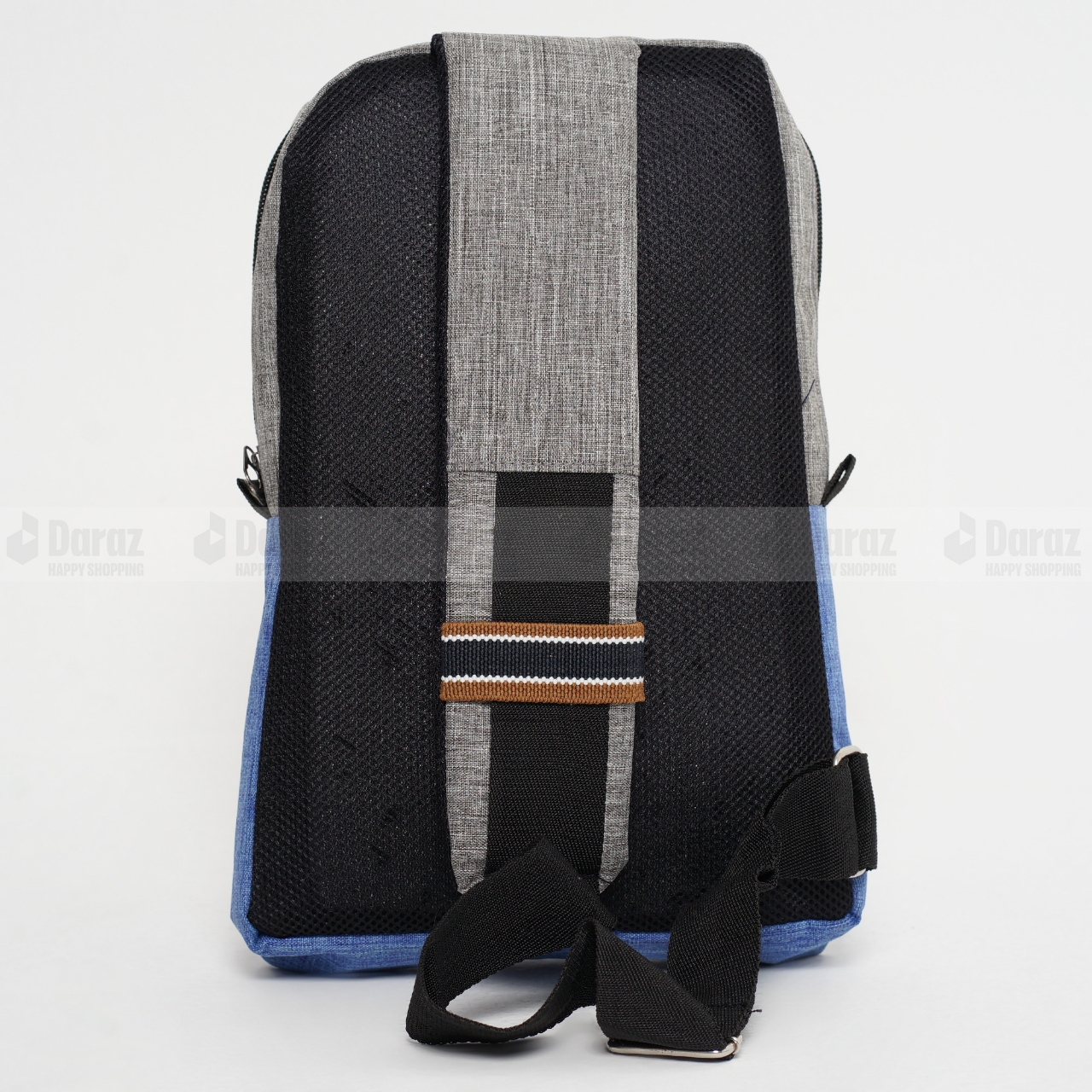 Picture of Men Women Mini Backpack Daypack Bookbags Laptop bag 10L - Bag for Boy's  College Bag - school bag