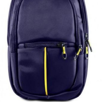 Picture of Biker Backpack Stylish Bag For Biker Travel Bag And Book Bag Cycle Backpack for Rider / kids / student My SHOPEE BD - Bag for Boys - School Bag for Boys - Bag for Men - College Bag for Boys