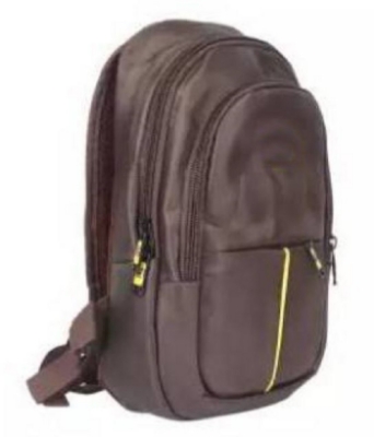 Picture of Biker Backpack Stylish Bag For Biker Travel Bag And Book Bag Cycle Backpack for Rider / kids / student My SHOPEE BD - Bag for Boys - School Bag for Boys - Bag for Men - College Bag for Boys