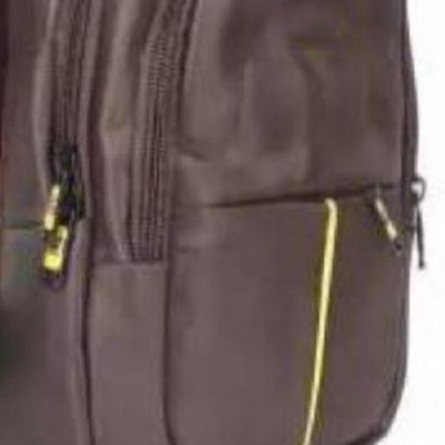 Picture of Biker Backpack Stylish Bag For Biker Travel Bag And Book Bag Cycle Backpack for Rider / kids / student My SHOPEE BD - Bag for Boys - School Bag for Boys - Bag for Men - College Bag for Boys