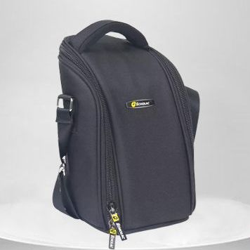 Picture of পোর্টেবল লাঞ্চ বক্স ব্যাগ/খাবার স্টোরেজ ব্যাগ (মিল্টন 4 পট লাঞ্চ বক্সের সাথে সামঞ্জস্যযোগ্য) - box