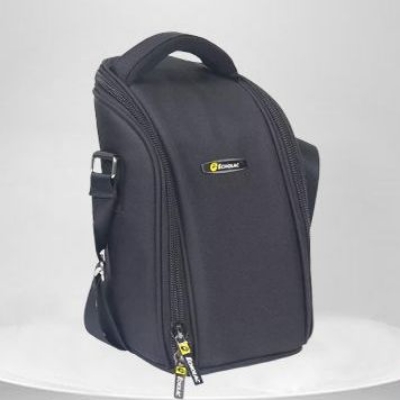 Picture of পোর্টেবল লাঞ্চ বক্স ব্যাগ/খাবার স্টোরেজ ব্যাগ (মিল্টন 4 পট লাঞ্চ বক্সের সাথে সামঞ্জস্যযোগ্য) - box