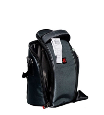 Picture of পোর্টেবল লাঞ্চ বক্স ব্যাগ/খাবার স্টোরেজ ব্যাগ (মিল্টন 4 পট লাঞ্চ বক্সের সাথে সামঞ্জস্যযোগ্য) - box