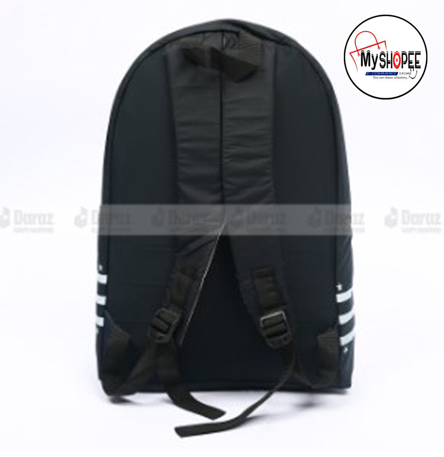 Picture of New Its Mine logo Backpack 18 Inch Coaching Backpack Fashion Youth Men's Backpack Student School Bag Cloth Large Capacity Outdoor Travel Backpack myshopeebd