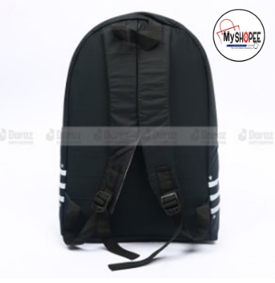 Picture of New Its Mine logo Backpack 18 Inch Coaching Backpack Fashion Youth Men's Backpack Student School Bag Cloth Large Capacity Outdoor Travel Backpack myshopeebd