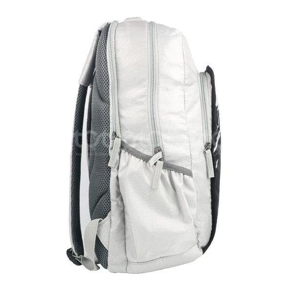 Picture of Super Light Weight Nylon Fabric Water Resistant & Washable School College and Traveling Backpack By Espiral