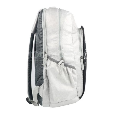 Picture of Super Light Weight Nylon Fabric Water Resistant & Washable School College and Traveling Backpack By Espiral