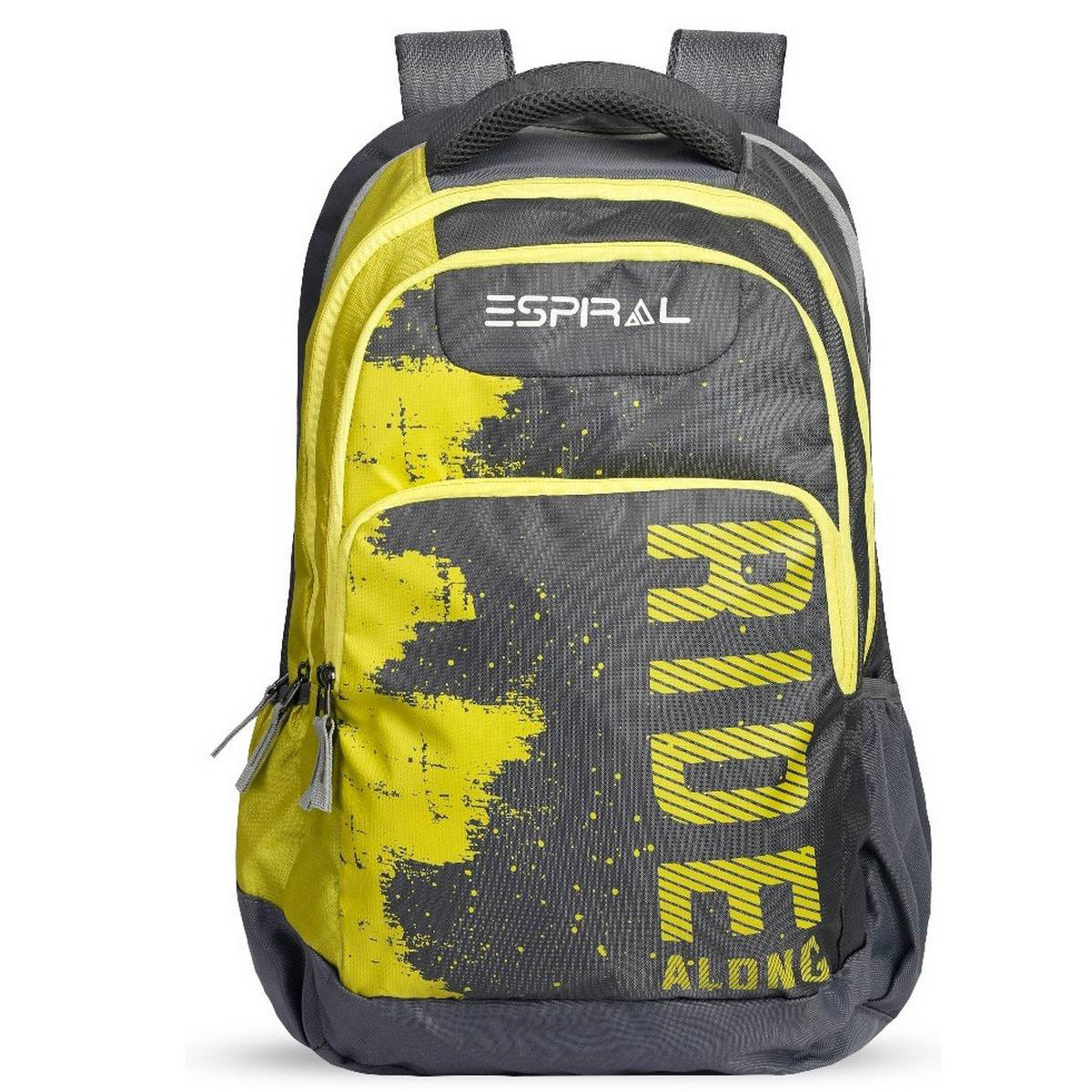 Picture of Espiral Super Light weight traveling, School Backpack MY SHOPEE BD