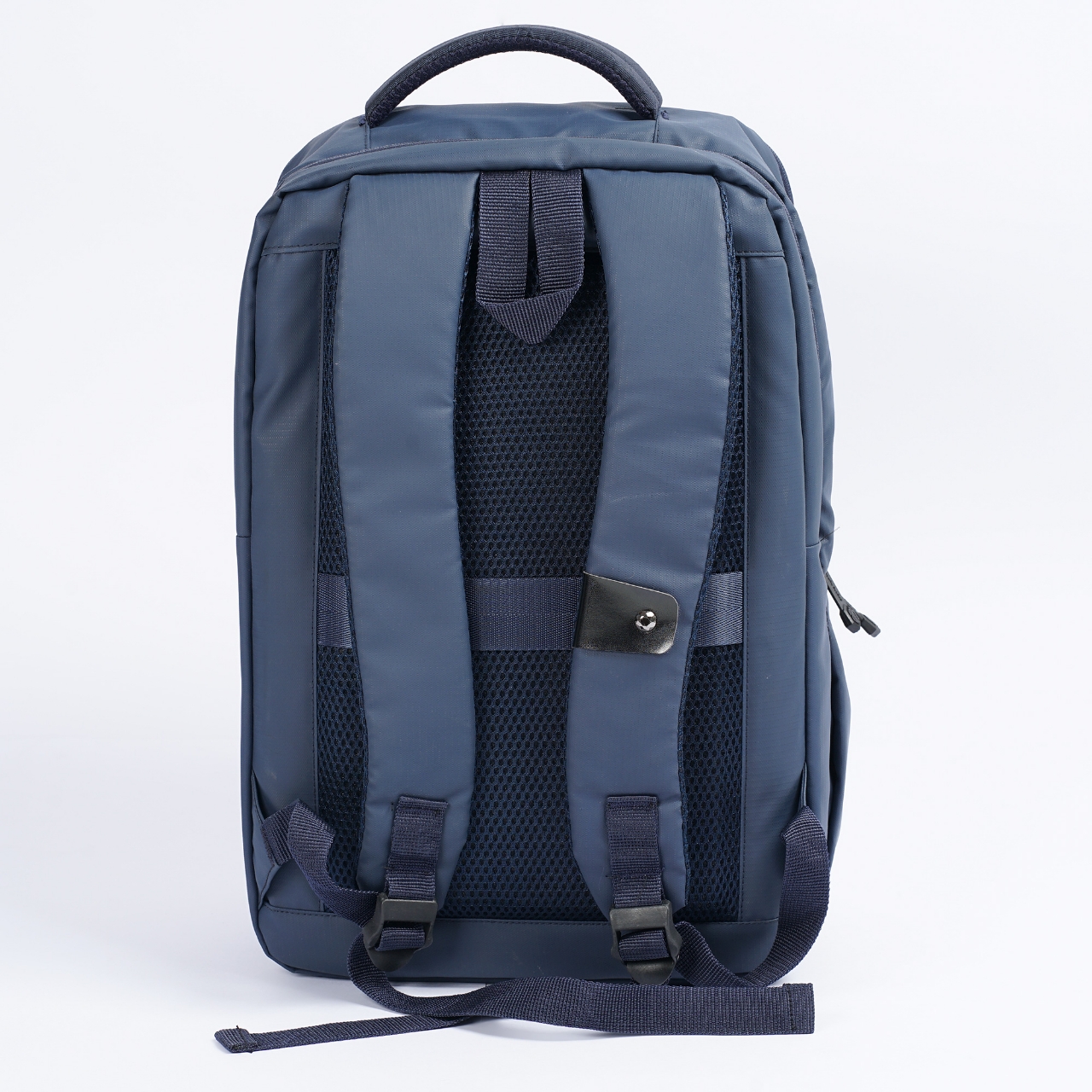 Picture of MY SHOPEE BD artic hunter Fan's made addition Boys school And College going backpack Waterproof official Large Capacity Backpack with USB High Quality Stylish 15.6 Inch Laptop Business And Travel  Backpack made in bangladesh