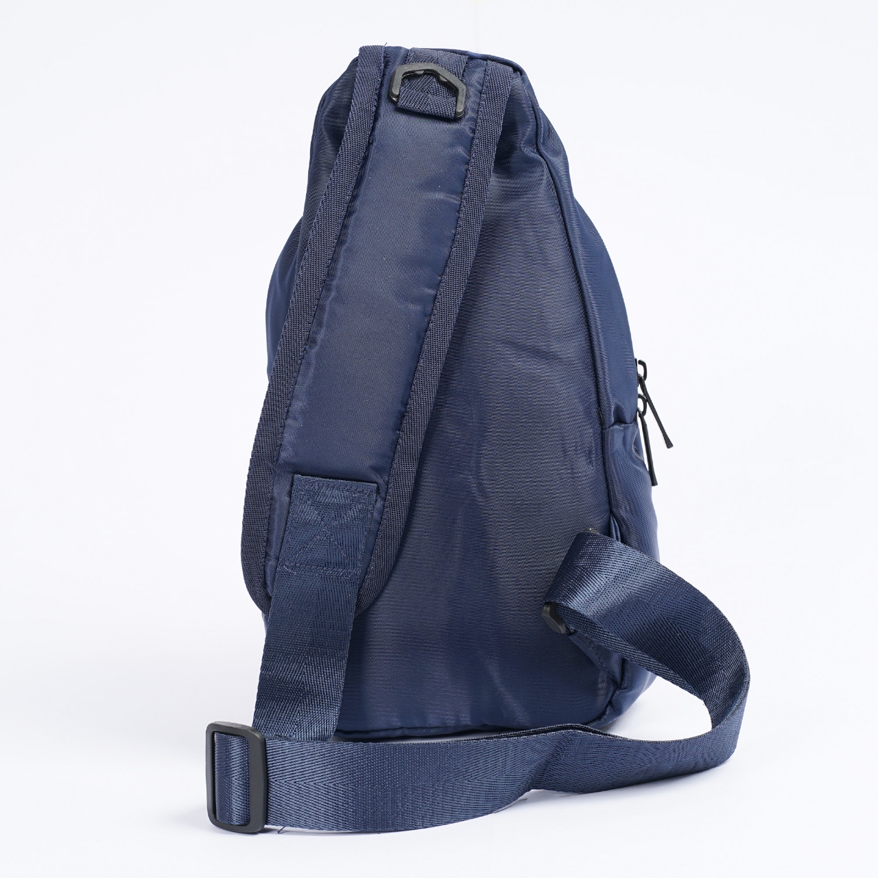 Picture of Premium quality  cross body bag for men / Official Messenger Bag / Bike Rider Crossbody Bag /Shoulder Bag Diagonal Package Handbag Bag For Men cross body shoulder bag for men MY SHOPEE BD