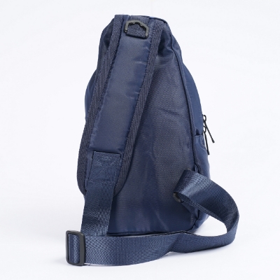 Picture of Premium quality  cross body bag for men / Official Messenger Bag / Bike Rider Crossbody Bag /Shoulder Bag Diagonal Package Handbag Bag For Men cross body shoulder bag for men MY SHOPEE BD