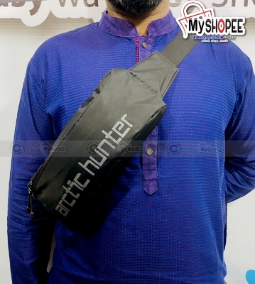 Picture of Multipurpose- Hiking/Gym Backpack 18 inch Travel  gym & sports Duffel bag  With Shoe CompartmentMy SHOPEE Exclusive Addition