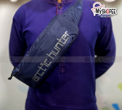 Picture of Multipurpose- Hiking/Gym Backpack 18 inch Travel  gym & sports Duffel bag  With Shoe CompartmentMy SHOPEE Exclusive Addition