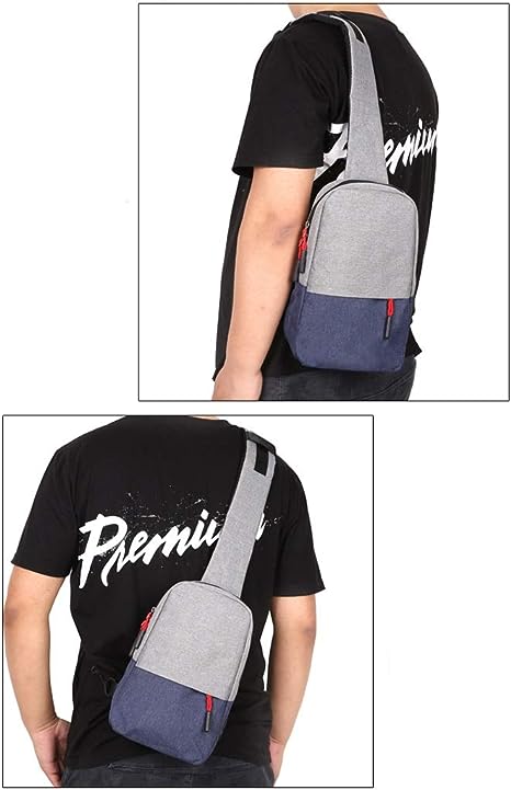 Picture of Outdoor Small Mini bag 10L - school bag