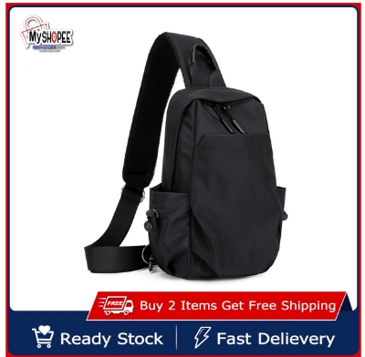 Picture of Outdoor Small Mini bag 12L - school bag Men Crossbody Sling Bag Shoulder bag 8/12 inc
