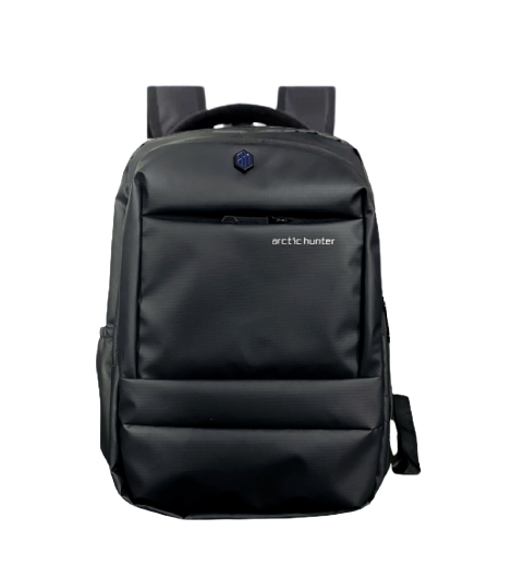 Picture of Men Women  Backpack Daypack Bookbags Laptop bag 20L -for Boys - School Bag for All - Bag for Men - College Bag - school bag