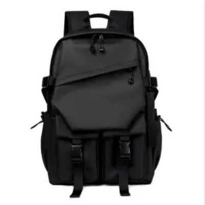 Picture of modern backpacks for students, backpacks for students, very modern backpack for young people College-university backpack with laptop compartments,  myshopeebd