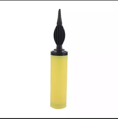 Buy Balloon Pumper at Best Price in Bangladesh