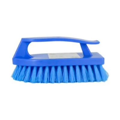 Buy Floor Hand Brush (Medium) Bathroom Floor Cleaner Brush at Best Price in Bangladesh