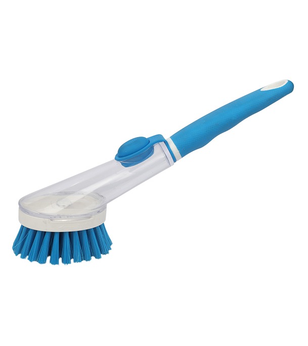 Buy Liquid Dispenser Brush -DTat Best Price In Bangladesh