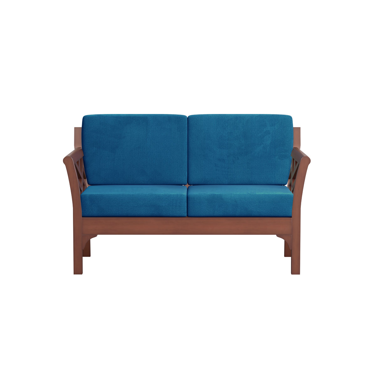 Buy Regal DOUBLE SOFA-FLORIDA SDC-371-3-1-20 (Fabrics-2160) at Best Price in Bangladesh