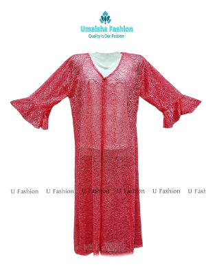 Picture of Premium quality Ladies Fashion long Coty False Tops