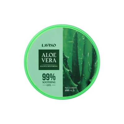 Buy Lavino-Aloe Vera Gel  at Best Price