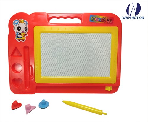 Picture of Exclusive Magic Slate Writing Board Drawing Board For Kids baby Children