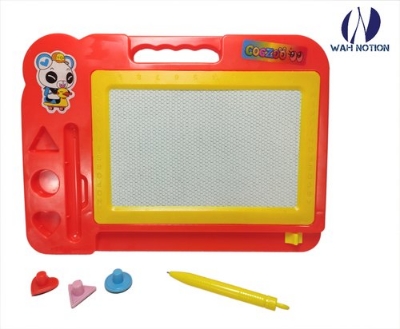 Picture of Exclusive Magic Slate Writing Board Drawing Board For Kids baby Children