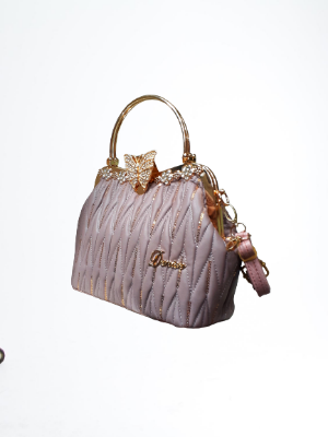 Picture of This year collected bag for women Ladies bag Vanity bag Wallet Women Purse Hand Bag for women