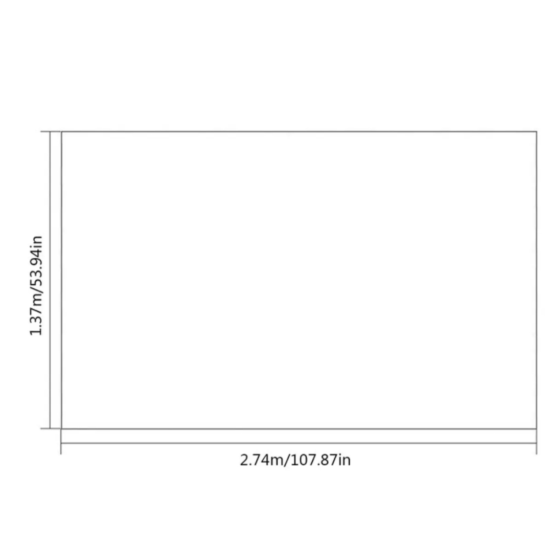 Picture of Table Cloth/Table Cloth Set for Birthday Party/Plastic Table Cloth/Water Proof Table Cloth