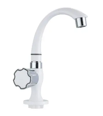 Buy Pillar Cock W Thread Moving Online at Best Price