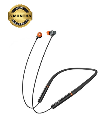 Buy Yison Neck Band E18- Black at Best Price in Bangladesh