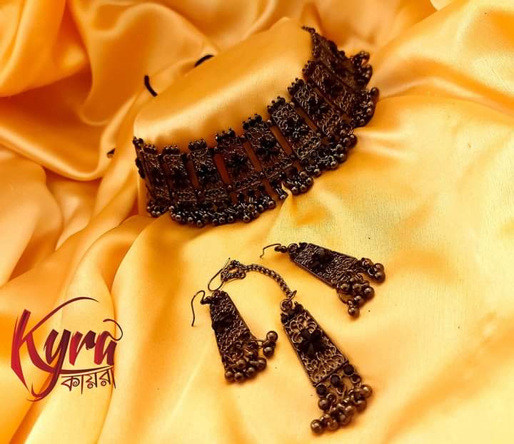 Picture of Wonderful Design Fashionable Popular Crystal Necklace Heart Love Chain Necklaces & Pendants For Women 2023 Gifts Love Drift Bottles Necklace