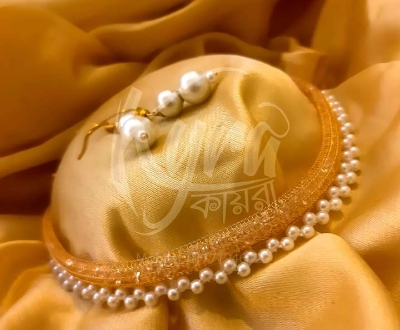 Picture of Wonderful Design Fashionable Popular Crystal Necklace Heart Love Chain Necklaces & Pendants For Women 2023 Gifts Love Drift Bottles Necklace