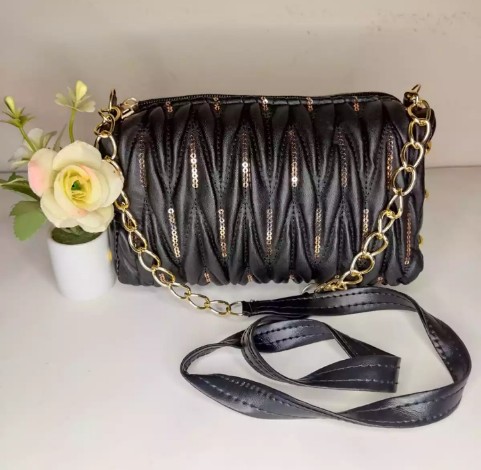 Picture of This year collected bag for women Ladies bag Vanity bag Wallet Women Purse Hand Bag for women