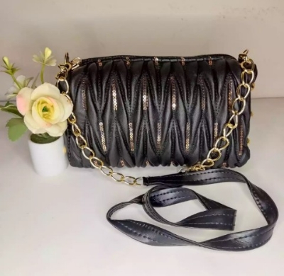 Picture of This year collected bag for women Ladies bag Vanity bag Wallet Women Purse Hand Bag for women