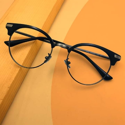 Picture of New Styles Fashionable Sunglass for man