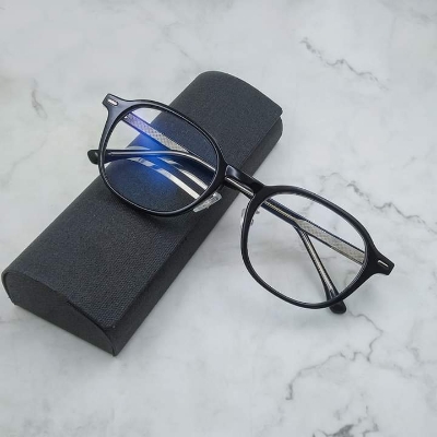 Picture of New Styles Fashionable Sunglass For Man - Sun Glass For Men