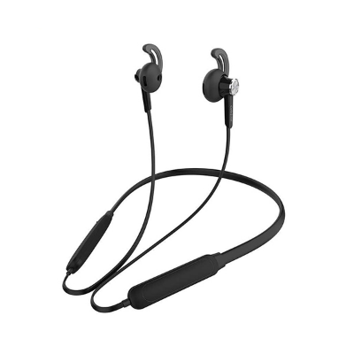 Buy Bluetooth Earphone A16- Black at Best Price in Bangladesh