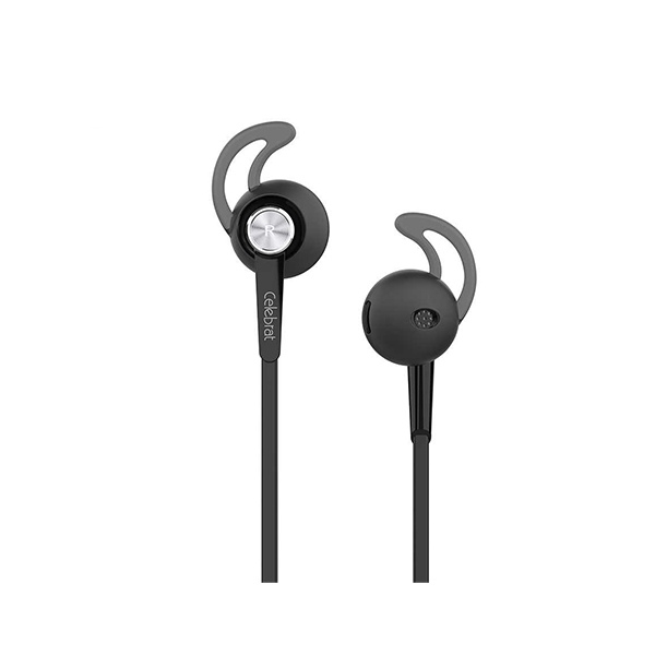 Buy Bluetooth Earphone A16- Black at Best Price in Bangladesh