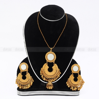 Picture of Necklaces for women